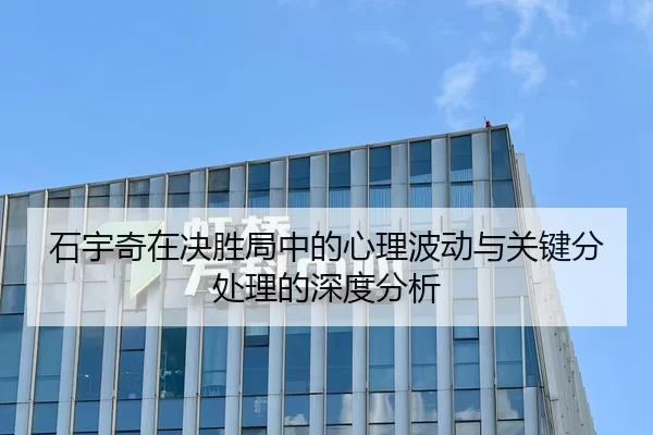 shi-yu-qi-zai-jue-sheng-ju-zhong-de-xin-li-bo-dong-yu-guan-jian-fen-chu-li-de-shen-du-fen-xi-2-170.jpg